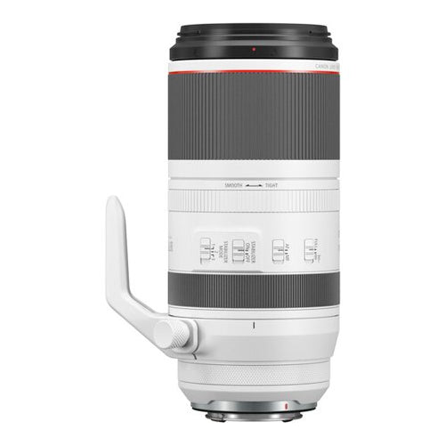 Canon RF 100-500mm f/4.5-7.1L IS USM Lens
