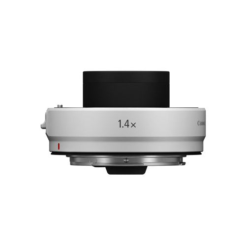 Canon Extender RF 1.4x Teleconverter
