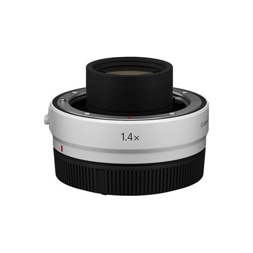 Canon Extender RF 1.4x Teleconverter