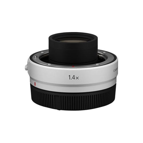 Canon Extender RF 1.4x Teleconverter