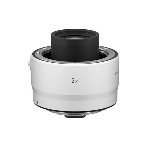 Canon Extender RF 2x Teleconverter