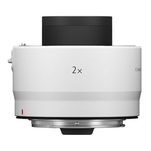 Canon Extender RF 2x Teleconverter