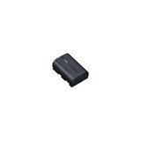 Canon LP-E6NH Lithium-Ion Battery