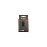Canon LP-E6NH Lithium-Ion Battery