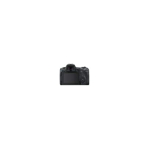 Canon EOS R5 Mirrorless Digital Camera with RF 24-105mm f/4 L IS USM Lens