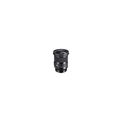 Sigma 20mm F1.4 Art DG DN Lens for Sony E Mount