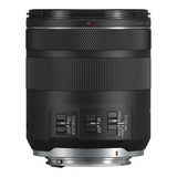 Canon RF 85mm f/2 Macro IS STM Lens