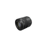 Canon RF 85mm f/2 Macro IS STM Lens