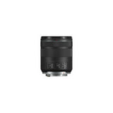 Canon RF 85mm f/2 Macro IS STM Lens