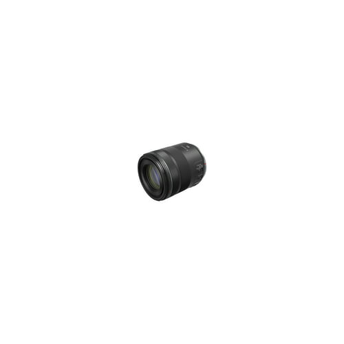 Canon RF 85mm f/2 Macro IS STM Lens