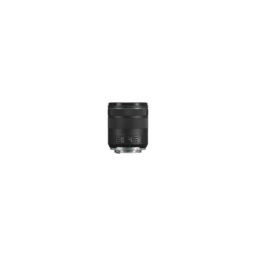 Canon RF 85mm f/2 Macro IS STM Lens