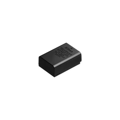 Nikon EN-EL25 Rechargeable Lithium-Ion Battery