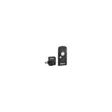 Nikon WR-R11b/WR-T10 Wireless Remote Controller Set for Nikon Cameras with Accessory Terminal