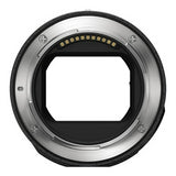 Nikon FTZ II Mount Adapter
