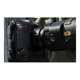 Nikon FTZ II Mount Adapter