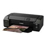 Canon imagePROGRAF PRO-300 13-Inch Professional Photographic Inkjet Printer