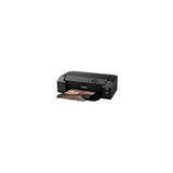Canon imagePROGRAF PRO-300 13-Inch Professional Photographic Inkjet Printer