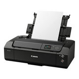 Canon imagePROGRAF PRO-300 13-Inch Professional Photographic Inkjet Printer