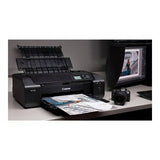 Canon imagePROGRAF PRO-300 13-Inch Professional Photographic Inkjet Printer