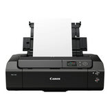 Canon imagePROGRAF PRO-300 13-Inch Professional Photographic Inkjet Printer
