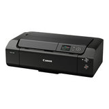 Canon imagePROGRAF PRO-300 13-Inch Professional Photographic Inkjet Printer