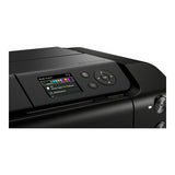 Canon imagePROGRAF PRO-300 13-Inch Professional Photographic Inkjet Printer
