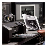 Canon imagePROGRAF PRO-300 13-Inch Professional Photographic Inkjet Printer