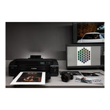 Canon imagePROGRAF PRO-300 13-Inch Professional Photographic Inkjet Printer