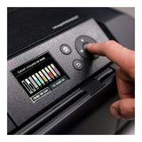 Canon imagePROGRAF PRO-300 13-Inch Professional Photographic Inkjet Printer