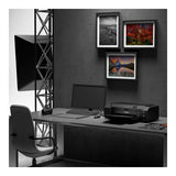 Canon imagePROGRAF PRO-300 13-Inch Professional Photographic Inkjet Printer