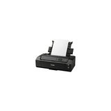 Canon imagePROGRAF PRO-300 13-Inch Professional Photographic Inkjet Printer