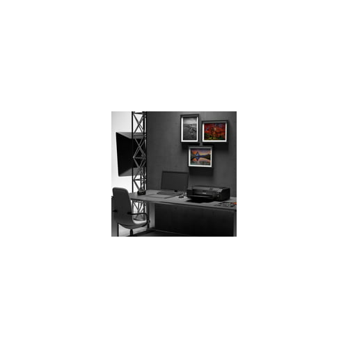 Canon imagePROGRAF PRO-300 13-Inch Professional Photographic Inkjet Printer