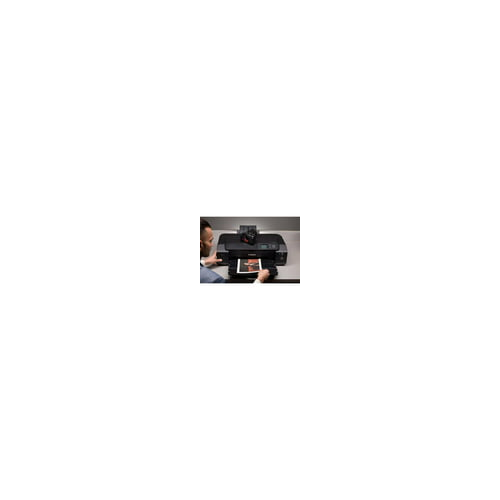 Canon imagePROGRAF PRO-300 13-Inch Professional Photographic Inkjet Printer