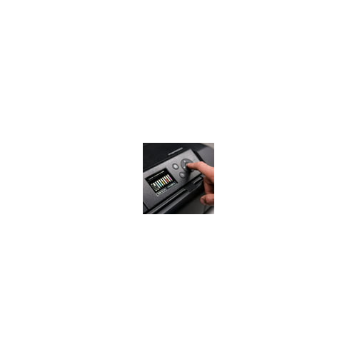Canon imagePROGRAF PRO-300 13-Inch Professional Photographic Inkjet Printer