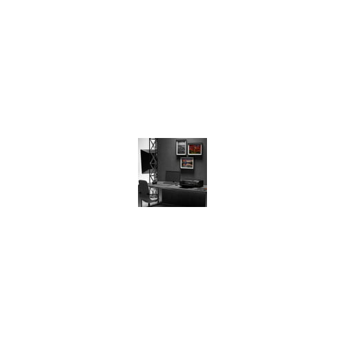 Canon imagePROGRAF PRO-300 13-Inch Professional Photographic Inkjet Printer
