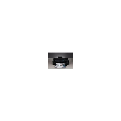 Canon imagePROGRAF PRO-300 13-Inch Professional Photographic Inkjet Printer