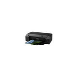 Canon PIXMA PRO-200 Wireless Professional Inkjet Photo Printer