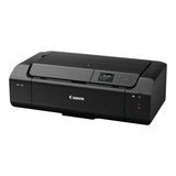 Canon PIXMA PRO-200 Wireless Professional Inkjet Photo Printer