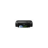 Canon PIXMA PRO-200 Wireless Professional Inkjet Photo Printer