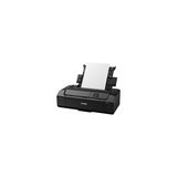 Canon PIXMA PRO-200 Wireless Professional Inkjet Photo Printer