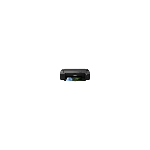 Canon PIXMA PRO-200 Wireless Professional Inkjet Photo Printer