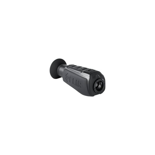 FLIR LS-X Tactical Handheld Thermal Monocular Camera (19mm / 7.5 hz)