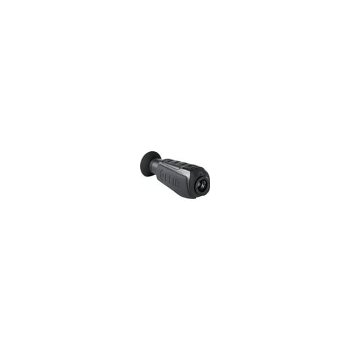 FLIR LS-X Tactical Handheld Thermal Monocular Camera (19mm / 7.5 hz)