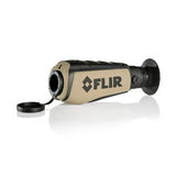 FLIR Scout III-640 Thermal Vision Monocular (Black/Brown)
