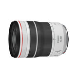 Canon RF 70-200mm f/4L IS USM Lens