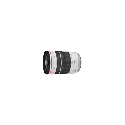 Canon RF 70-200mm f/4L IS USM Lens