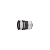 Canon RF 70-200mm f/4L IS USM Lens