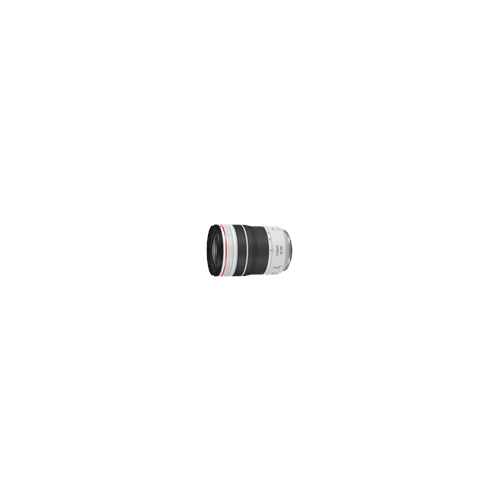 Canon RF 70-200mm f/4L IS USM Lens