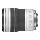 Canon RF 70-200mm f/4L IS USM Lens