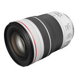 Canon RF 70-200mm f/4L IS USM Lens